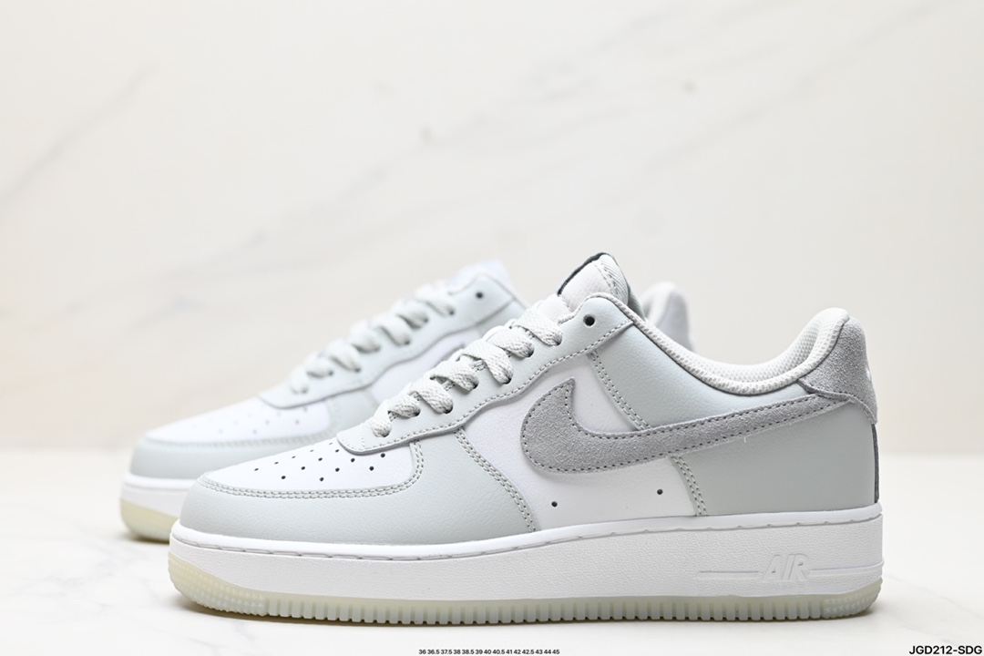 Nike Air Force 1 Shoes